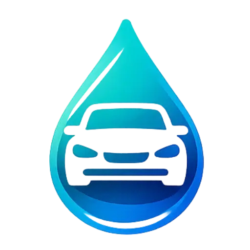 Lavage auto à domicile Saint-Privé